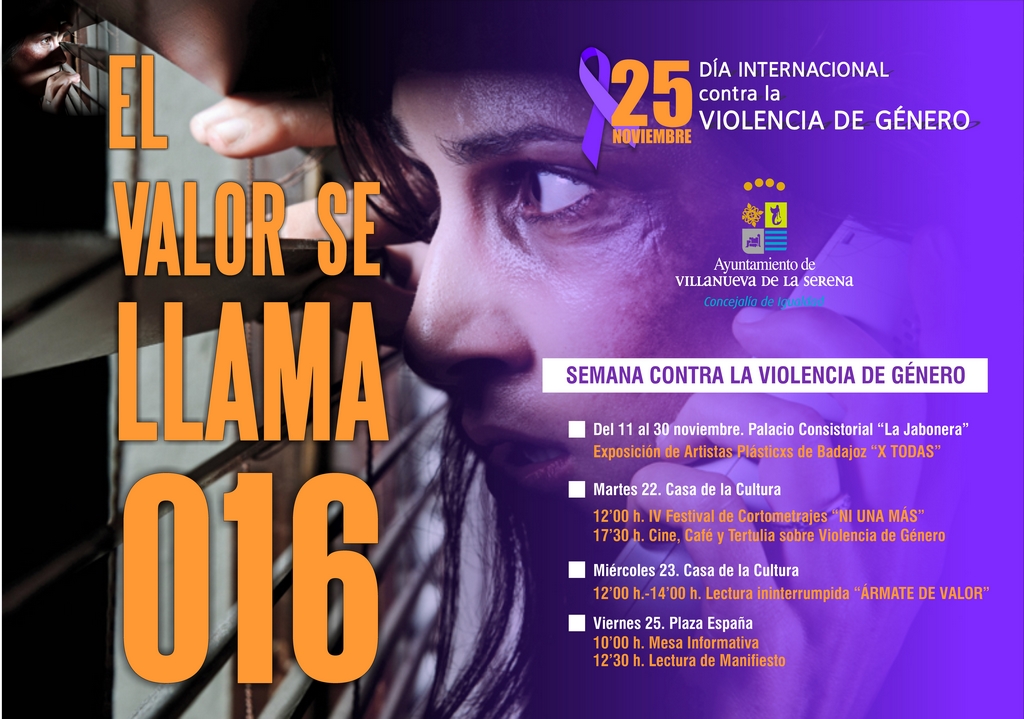 ÁRMETE DE VALOR 2. Copiar e2608