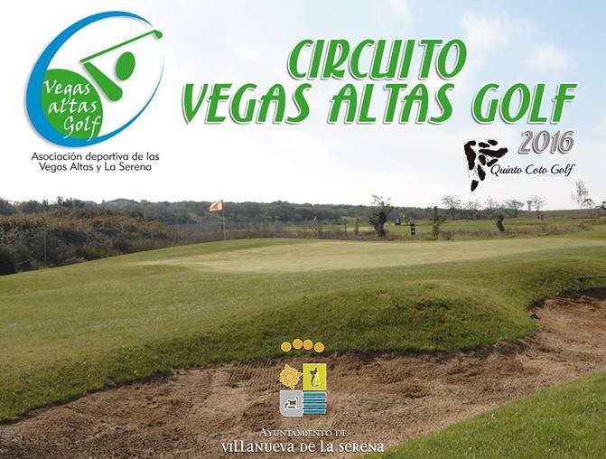 1929458 841552535972886 413620454461261119 n 3af82