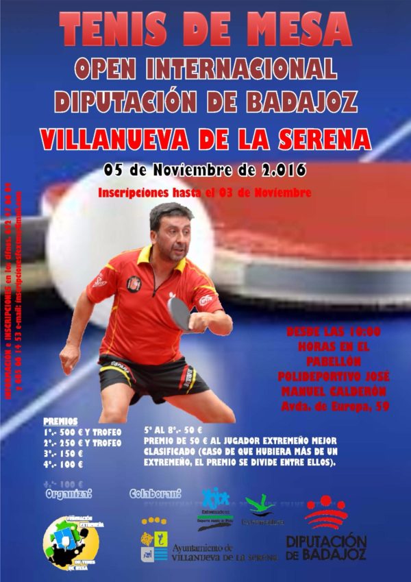 2-CIRCULAR-Nº-2-OPEN-INTERNACIONAL-DIP-BADAJOZ-CARTEL-e1477478343133 9a761