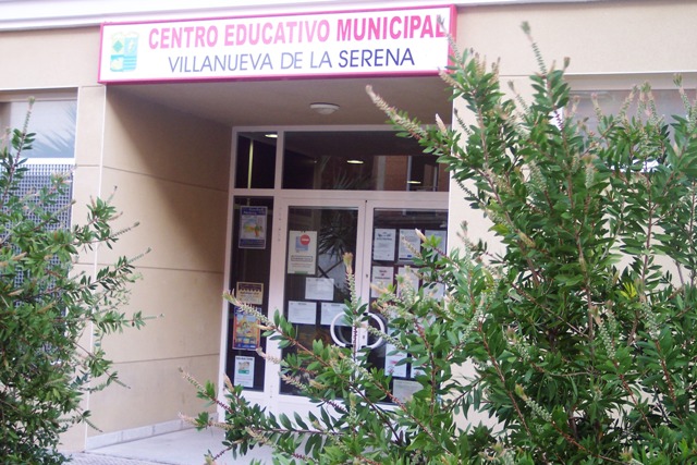 Centro-educativo1.jpg
