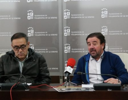 Se pone en marcha un programa de deshabituación tabáquica