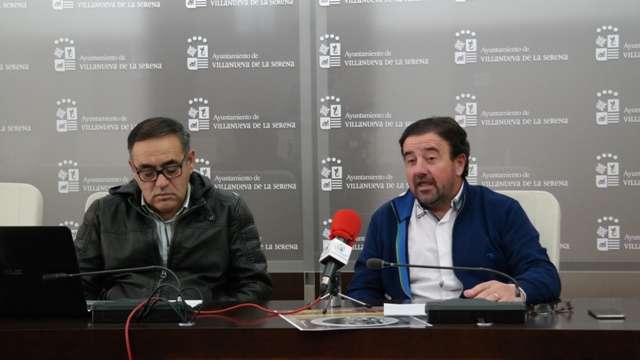 Juan-Cruz.jpg