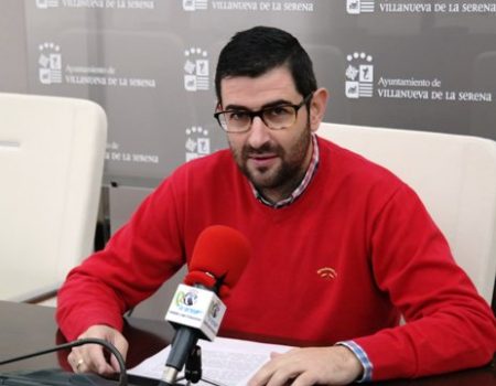 Un año más con motivo de las fiestas navideñas llega Divertilandia