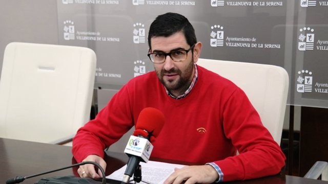 PEDRO-PASCUAL.jpg