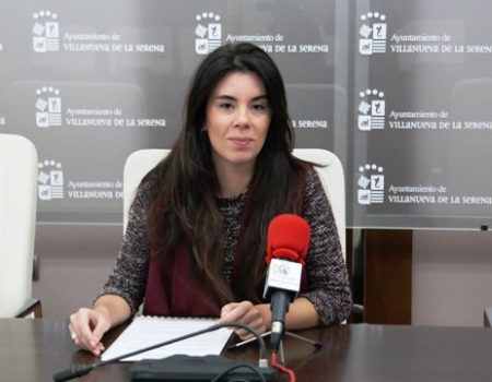 Este viernes 2 de diciembre, se enciende el alumbrado especial de Navidad