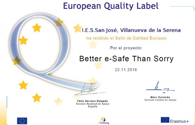 San José sellocalidad bd2d5