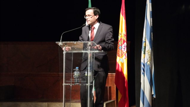 alcaldesemanaliteraria 8dad3