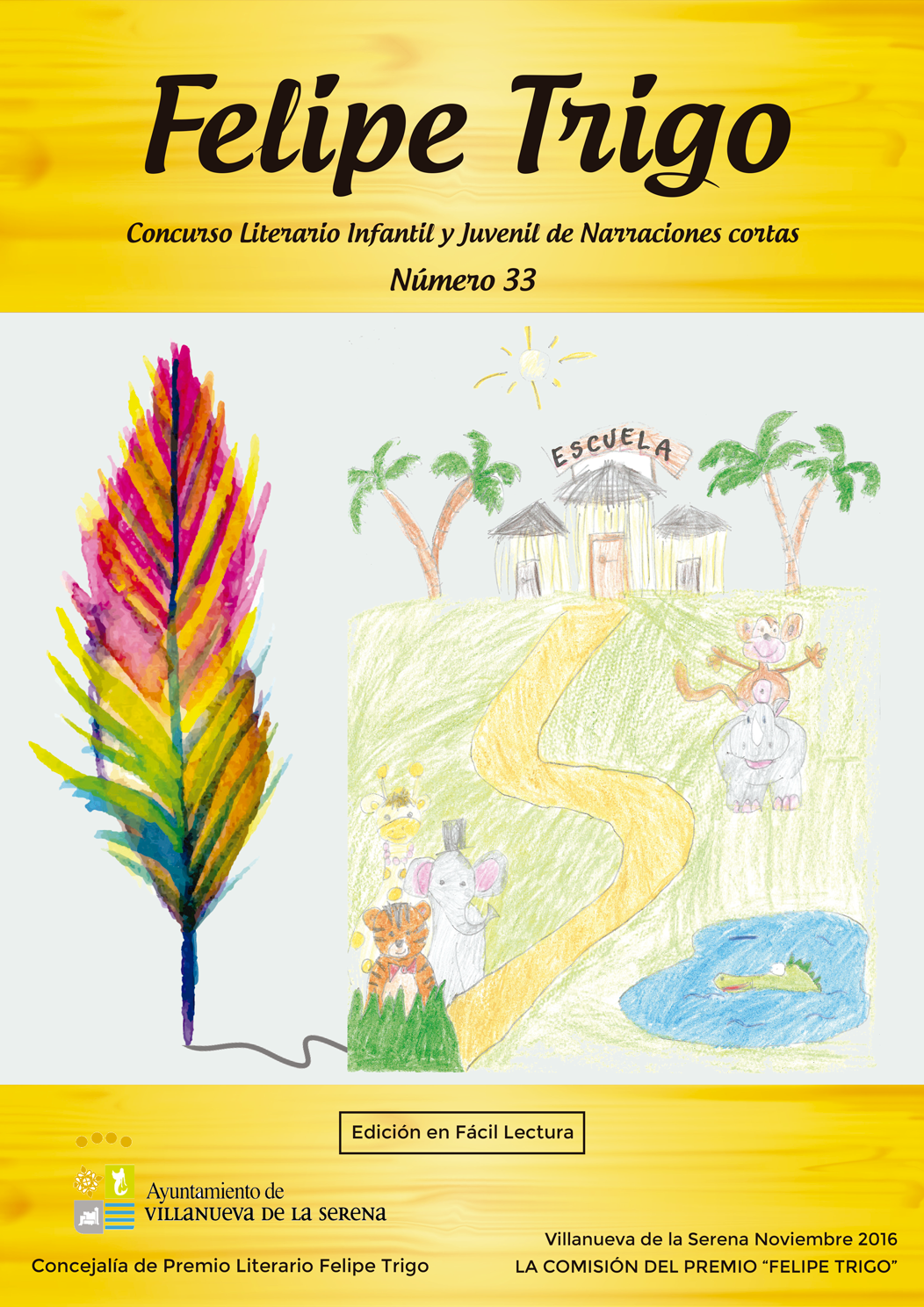 bases-felipe-trigo-lect-fácil-1 77c18