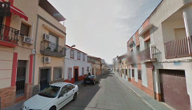 calle-pardo.png