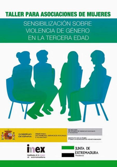 cartel curso mayores 5c667