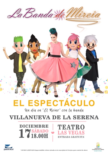 espectáculo infantil daa32