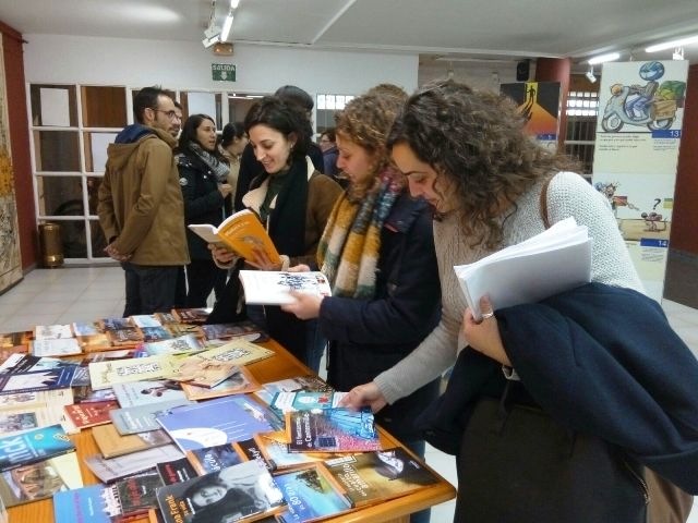 facil lectura 2 c1153