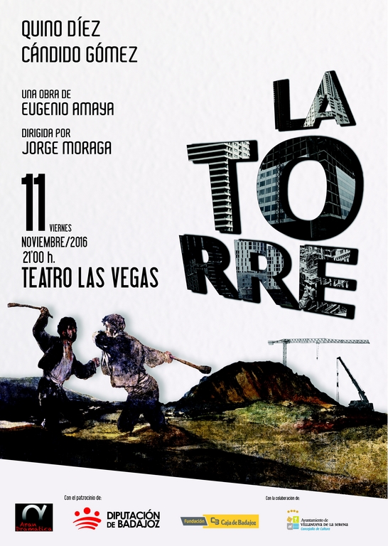 la torre aran dramática Copiar 5afd5