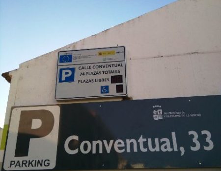 Ciudadanos y empresas pueden acceder a servicios municipales desde sus dispositivos móviles