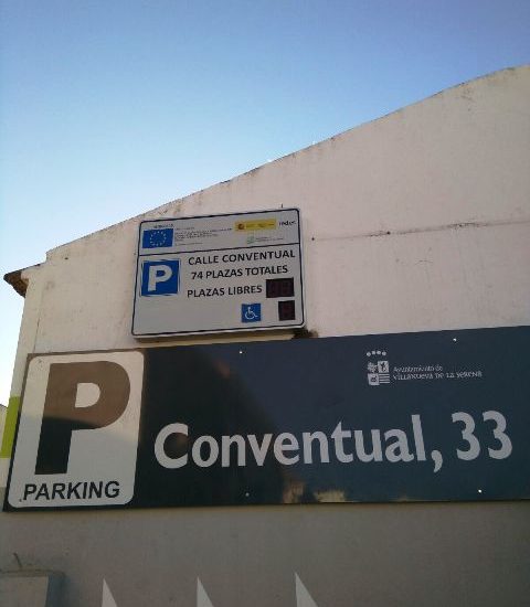 parking-conventual.jpg