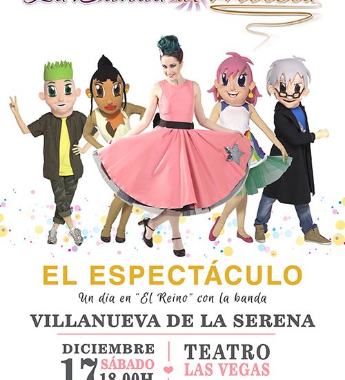 CARTEL LA BANDA DE MIREIA 17 1.jpg