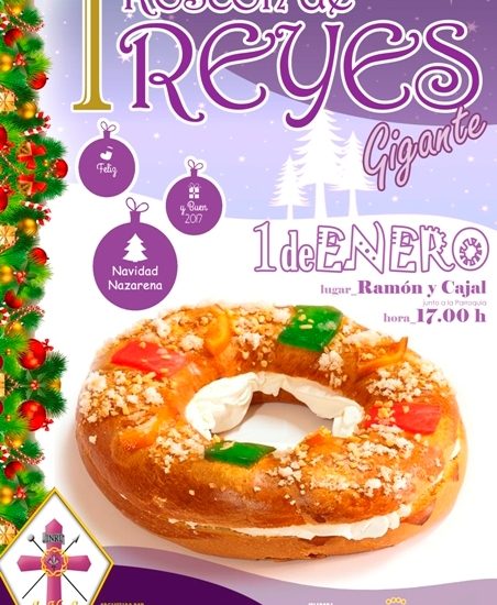 CARTEL-ROSCON-REYES.jpg
