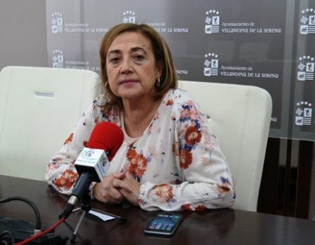 Abierto el plazo de inscripciones para la Escuela Profesional Vesci