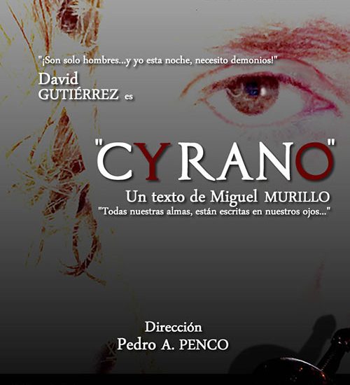 CYRANO_16.jpg