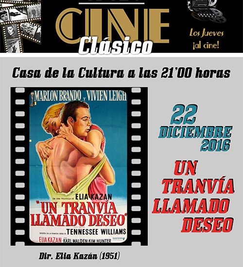 Cartel ciclo cine clasico DIC 2016 22.JPG