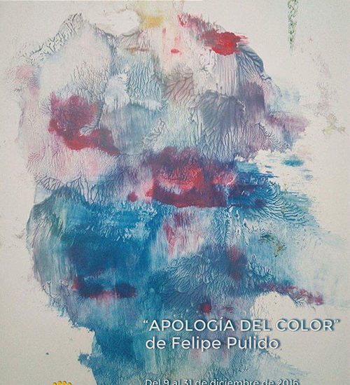 Felipe_Pulido_apologia_del_color1_1.jpg