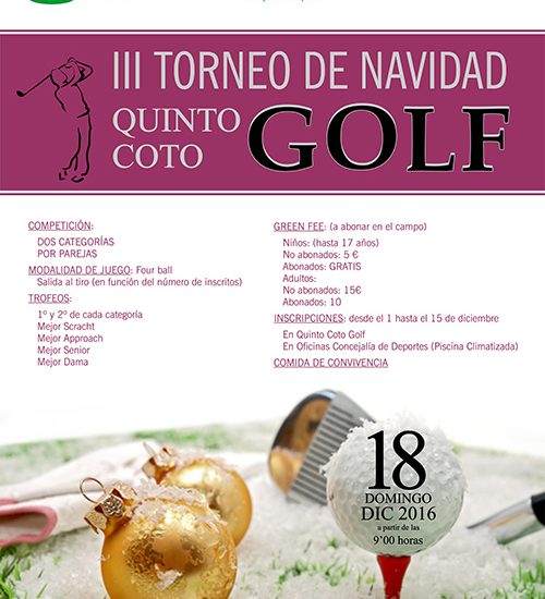 III TORNEO DE GOL NAVIDAD 18 1.jpg