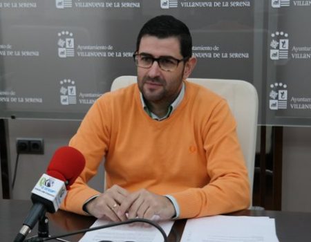 El ayuntamiento enajena 29 masas comunes