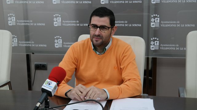 PEDRO-PASCUAL.jpg