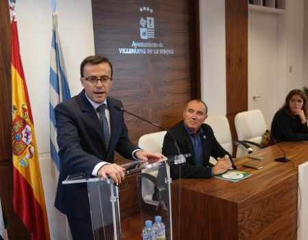 Visibilizar la discapacidad, una de las mejores formas para eliminar barreras