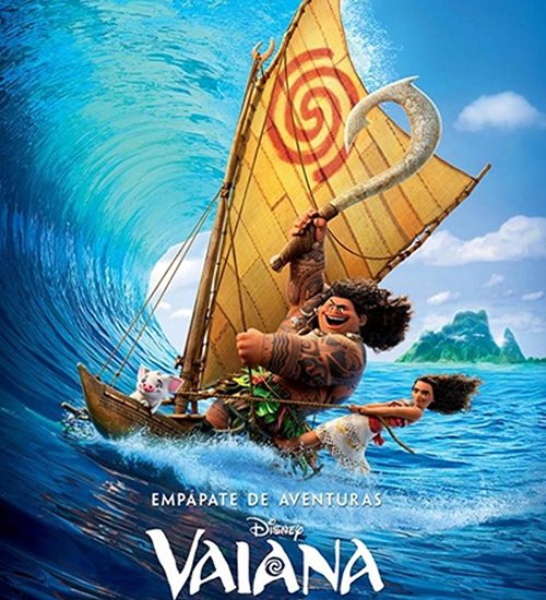 cine vaiana 18 19 1.jpg