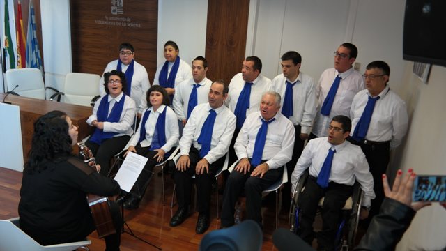 coromanifiesto 6c66a