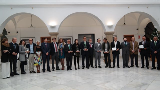 fotofamiliaotaex 95f5b