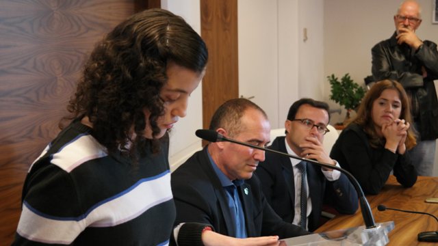 manifiestocuatro cc91d