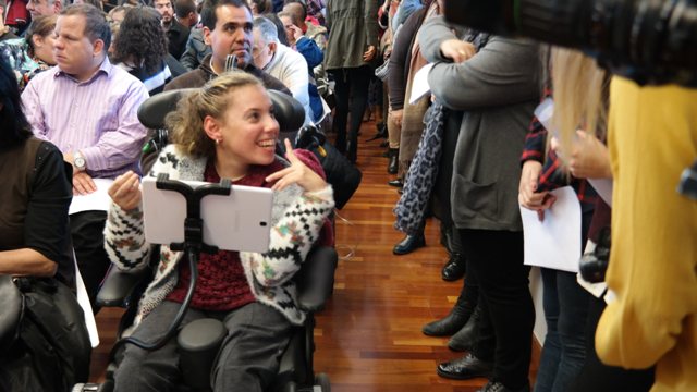 manifiestotres 60f3c