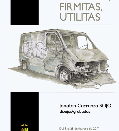 Expo Jonatan Carranza SOJO Cartel.jpg