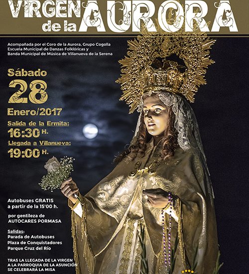 LLEGADA VIRGEN AURORA A VILLANUEVA.JPG
