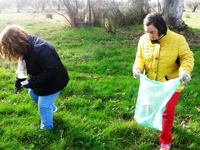 biodiversidad4 4c015