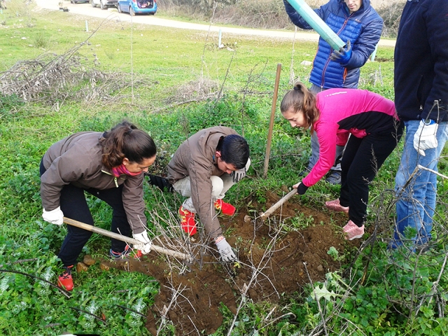 biodiversidad6 71e1f