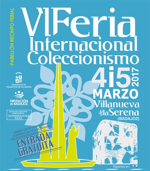 cartel-VI-Feria.jpg