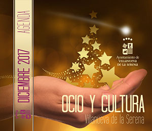 portada web dic 29cb0