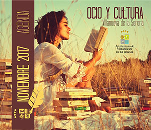 portada web nov 92c83