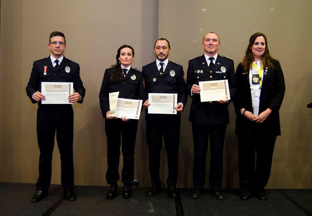 premio-policia.jpg
