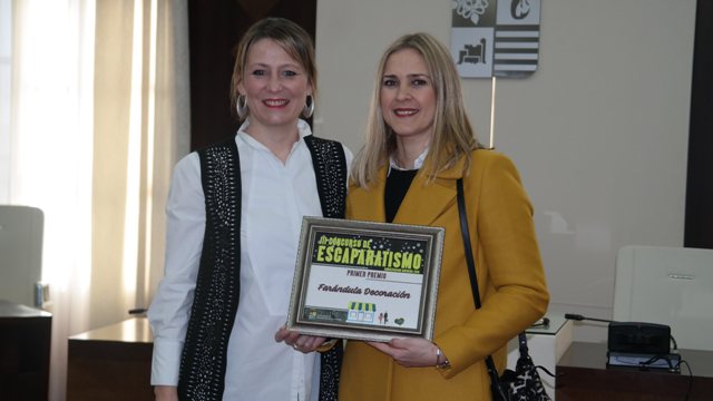 premio escaparate 40750