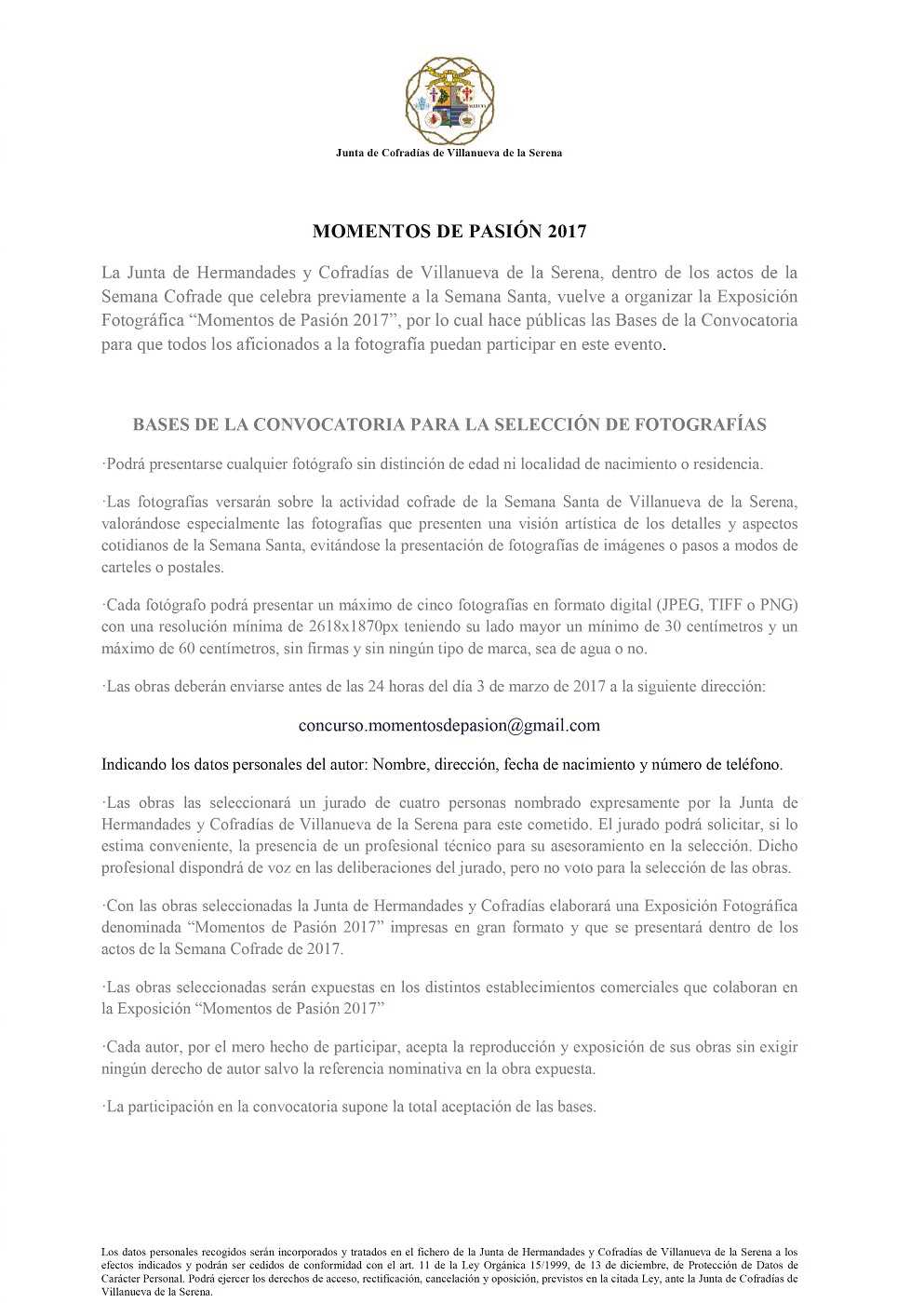 Anuncio Momentos 8f55d