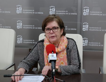 Se plantarán más de 400 árboles en el nuevo parque de Avenida de los Deportes