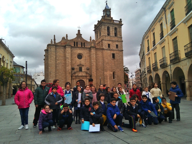 GRUPO PLENO REDUCIDA 50d63