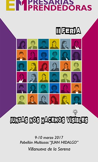 II Feria Empresarias-Emprendedoras programa.jpg