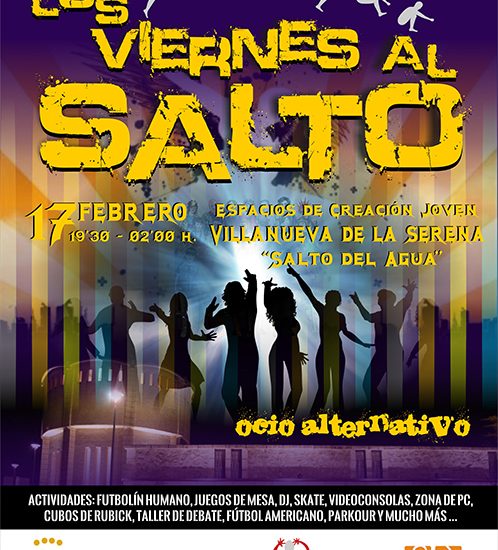LOS VIERNES AL SALTO 1.jpg