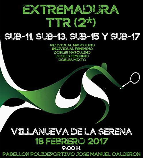 TORNEO BADMINTON 1.jpg