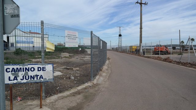 caminojunta.jpg